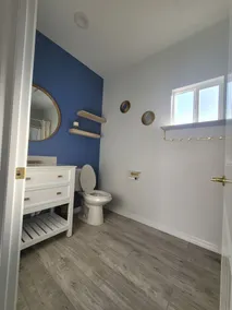 Exquisite summerwind Guest House<br>Near I-10 Freeway - Image 3