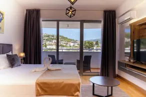 RONDO Studio & Apartments - Image 2