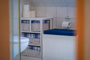 Apartment Bernsteintraum - Image 4