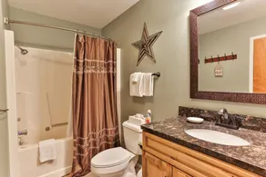 Condo 30 - Trout Creek Condos - Image 2