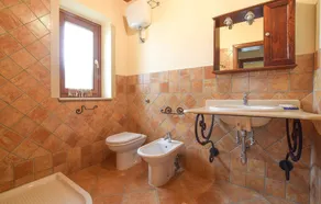 Belle maison à Reggio de Calabre - Image 5