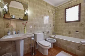 Maison de vacances 'Tonina' avec vue montagne, piscine privée et Wi-Fi - Image 2