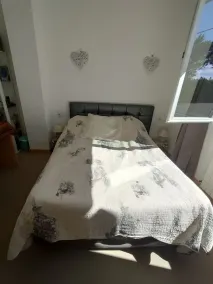 Tæt på St Rémy de Pce ferieudlejning med swimmingpoolhave på landet - Image 5