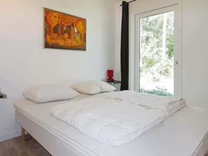 5 star holiday home in Hadsund - Image 5