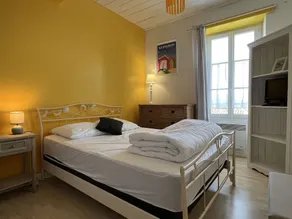 Quiet 3-room house near the beach - St Denis d'Oléron - Image 3