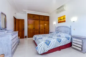 Villa Mirante - Villa til 8 personer i Albufeira - Image 5