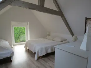 I udkanten af Brocéliande-skoven og dens Arthur-legender - Image 4