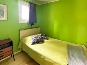 5 person holiday home in Tenhult Jönköping - Image 4