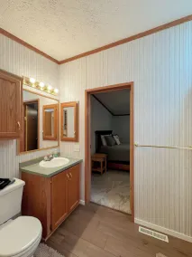 Riverside Cottage w/ 70' Private Dock - 5 Minutes From Town! - Image 3