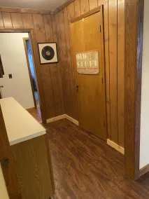 Barndominium Farmhouse - Image 2