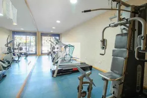 Apartment 100 meters from the beach near Denia - Image 2