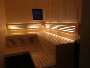 Moderne Luxus-Villa der Nähe des Golden Circle - Image 2