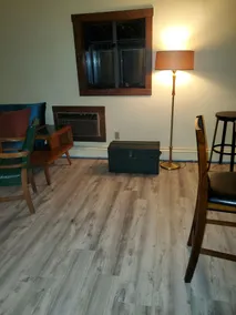Private and spacious Carriage House pet friendly - Image 3