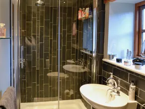 3 bedroom accommodation in Hebden, near Grassington - Image 3
