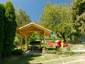 Ferienhaus Cherry by Interhome - Image 2