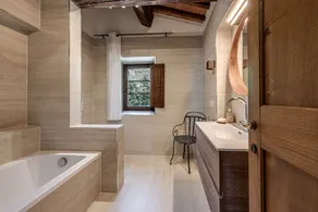 Tuscany Villa with Breathtaking View at Dotholiday - Image 2