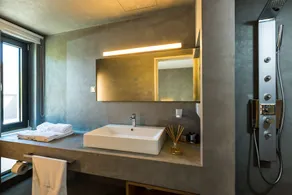 Villa Blanche - Villa di alta qualità immersa nella natura, vicino alla spiaggia - Image 2