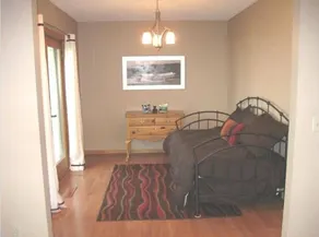 Pelican Lake - Breezy Point Stadthaus - Image 2