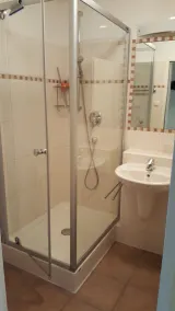 Apartamento de 3 habitaciones con un maravilloso balcón orientado al suroeste y piscina / sauna - Image 3
