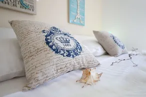 Oleandra Apartments - Image 4