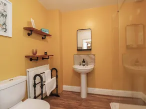 Mason's Place - Image 5