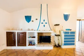 Paradies an der Costa Smeralda - Image 2
