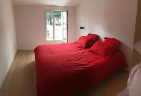 Geräumige moderne Villa, hell und ruhig, für große Familien - Image 5