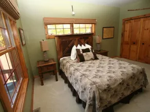 Hot Tub-Lake Front-Resort Amenities FREE/Pool - Image 4