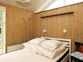 Quaint Holiday Home in Skagen near Sea - Image 3