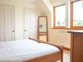 Magnifique maison de vacances privée avec WIFI, TV, terrasse, animaux admis et vue panoramique - Image 5