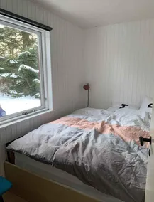 4 Star Holiday Home in Storvorde - Image 4
