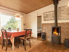 4 Person Holiday Home in Martofte-by Traum - Image 4