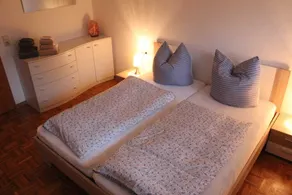 Ferienwohnung Domes-Kreuzer - Image 4