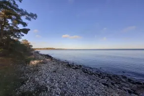 5 person holiday home in Haltorp - Image 1