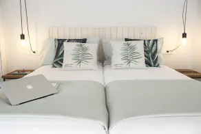 Sunrise Chalet Casilla de Costa med privat pool och fullt utrustat - Image 4