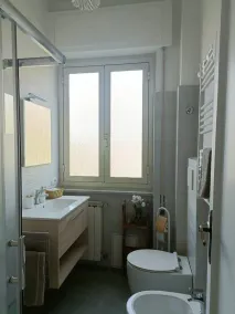 Tommy Guest House Roma - Image 3