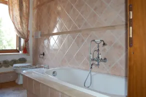 Villa Solaria Orvieto - Image 5