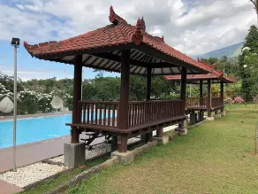 Sinar Express Villa - Image 5