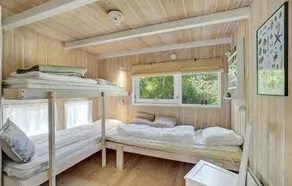 Awesome Home In Vestervig With Sauna - Image 4