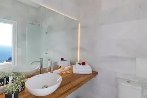 Villa Semeli by Fantasia Villas - Image 4