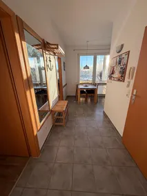 Appartamento Bieberblick - Image 5