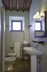 Wohnung Weinkeller - Image 2