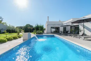 Designer Villa M Pjescana Uvala - Image 3