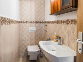 Vacation home Aleksa by Interhome - Image 2