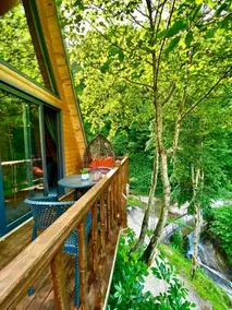 As va Villa Bungalov - Image 5