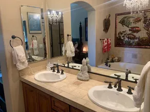 Gorgeous Condo in Exclusive Grayhawk - North Scottsdale  - Image 4