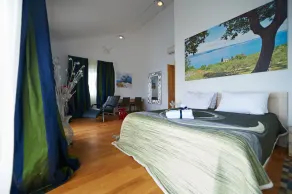 Luxury Villa Venera with Pool - Image 4