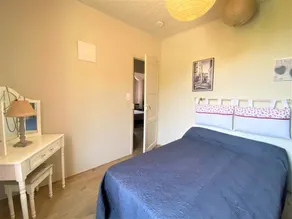 Can Massot - Gite Avec Piscine Pour 6 Personnes - Image 4