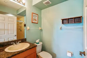 Oceanside 305 - Image 3