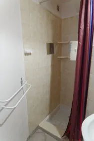 Maison La CLede - Image 3